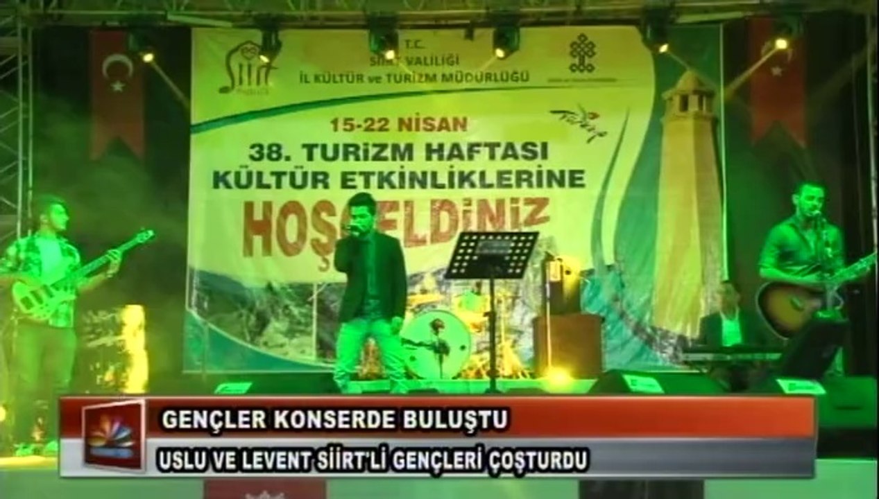 19 Anahaber