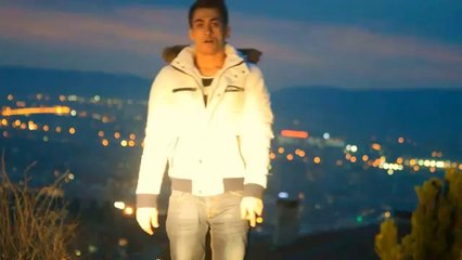 iSyanQaR26-Kol_Kanatsn_Arcantin_Rec