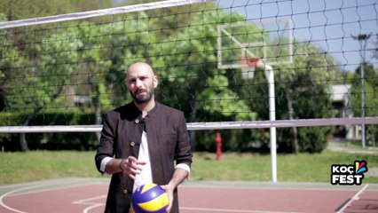 Şarkıyı Seç, Klibi Çek!