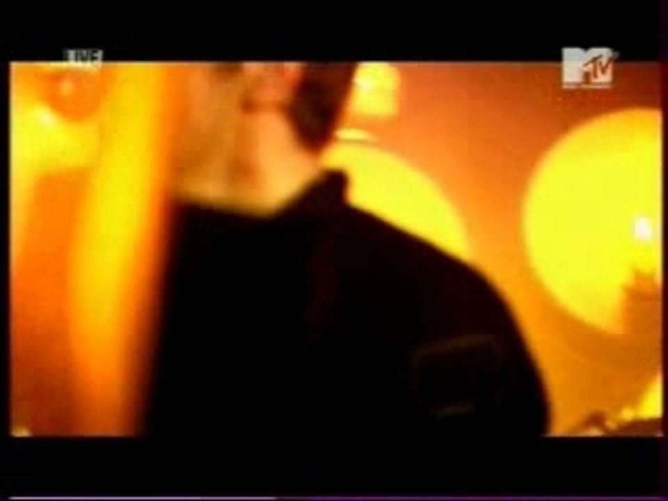 Fix you - Coldplay