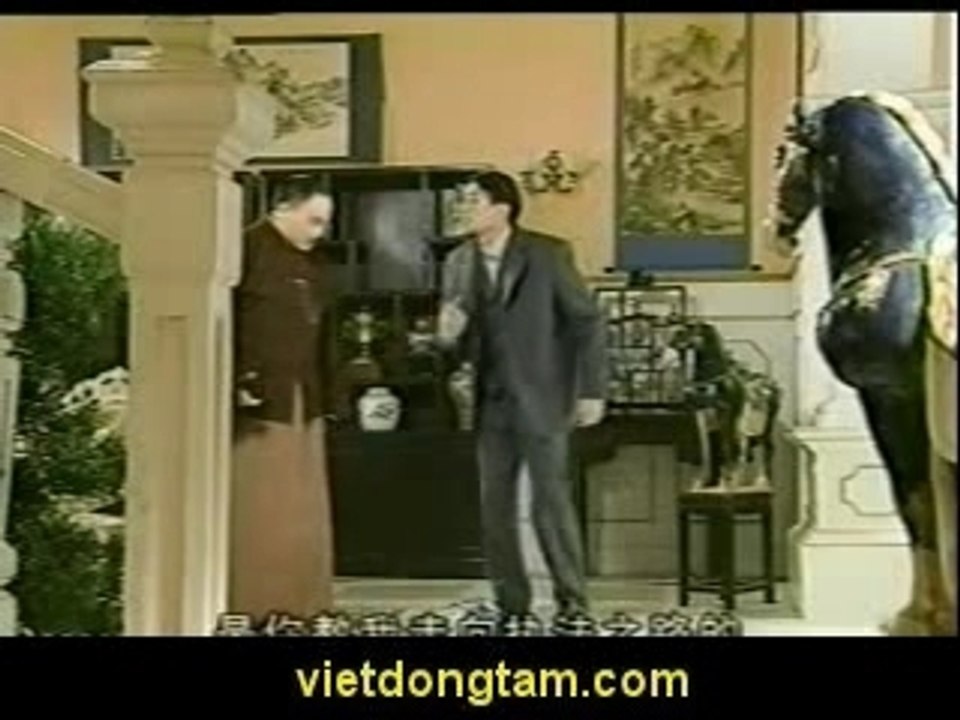 Nguoi Me Vo Toi (27) 14