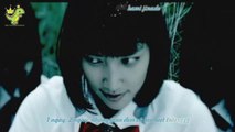 [Vietsub   Kara][MV] T-ara - Lies (Ballad Version) (Soul OST) {JYWSubs}(720p_H.264-AAC)