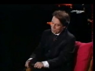 Guidoni - T'as pas une idée? 2/2