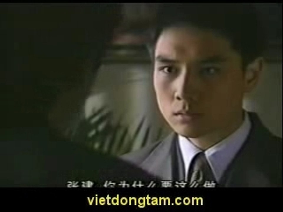 Nguoi Me Vo Toi (27) 15