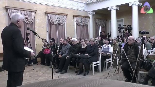 Два взгляда на Путина-часть 3