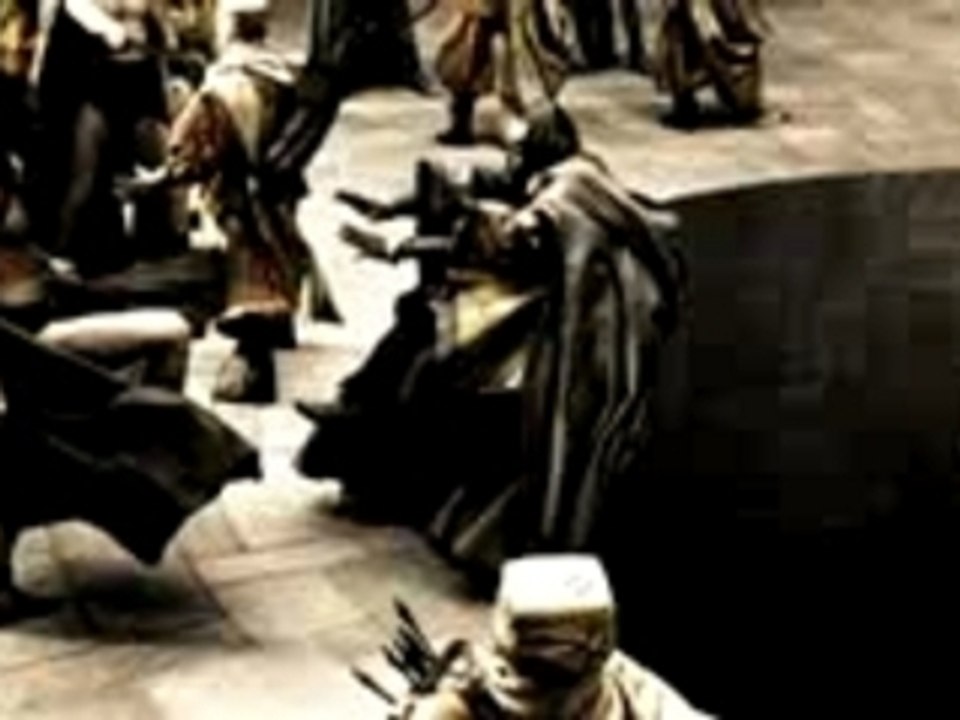300_tlrf2_qt_500