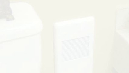 Ductless Air Conditioning Review in Helena (Electric Heater)