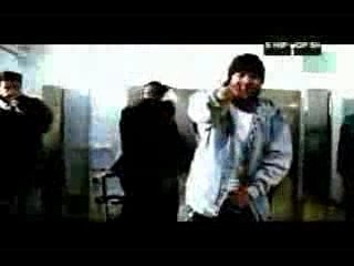 juelz jim jones & cam'ron get crunk