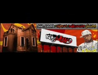 Bu Sevda Bitmez - Beat