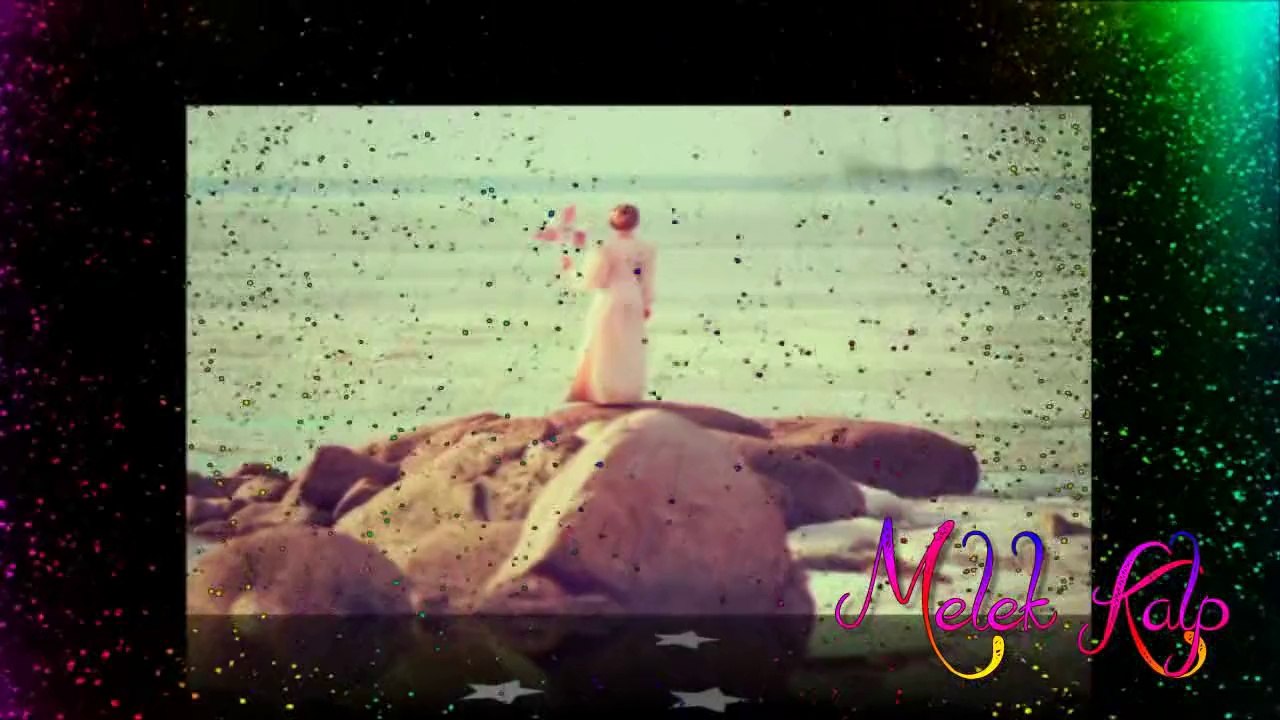 Asya __ Havalı __ 2014