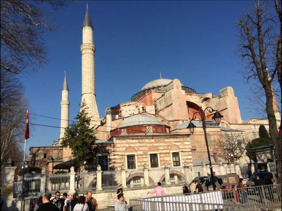 murat açıkgöz belki de klip