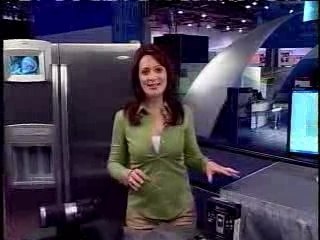 2007 Consumer Electronics Show