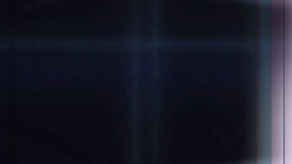 Plate Logo Opener - After Effects Template