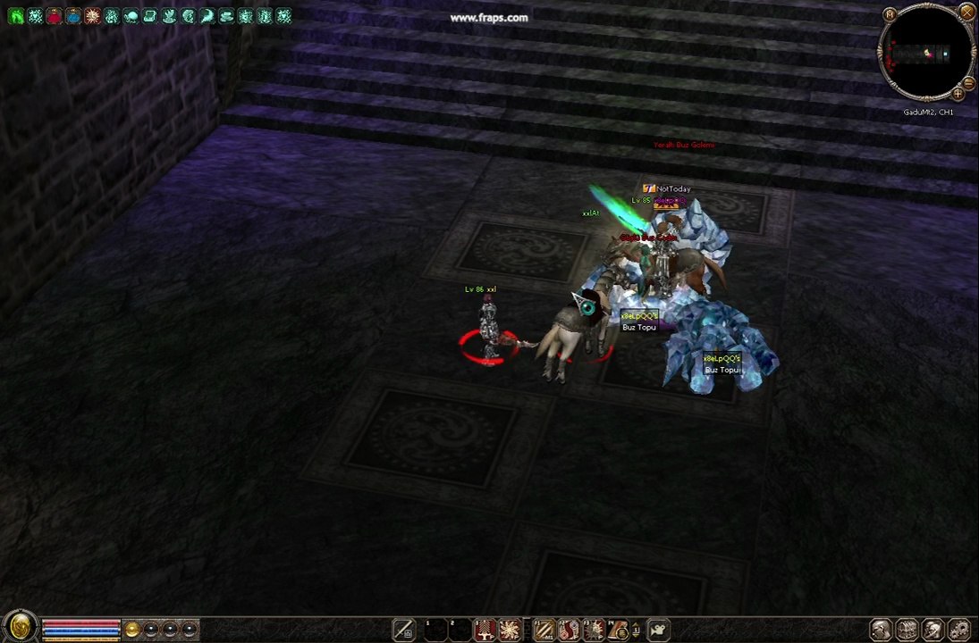 x8eLpQQ