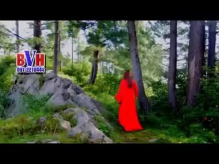 Da Sta Sanga Mohabbat Day -