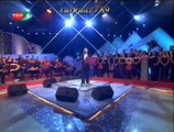 Mustafa SAĞYAŞAR-Bir Sabah Bakacaksın Ki Bir Tanem Ben Yokum (1)