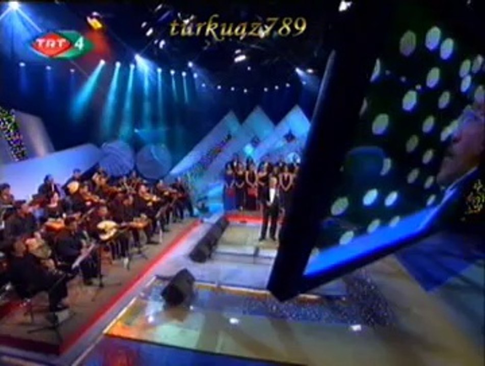 Mustafa SAĞYAŞAR-Yok Başka Yerin Lûtfu Ne Yazdan Ne De Kıştan (Kalamış) (1)