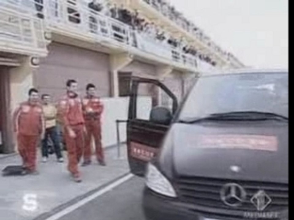 Essais-F1-Valence-02-02-06