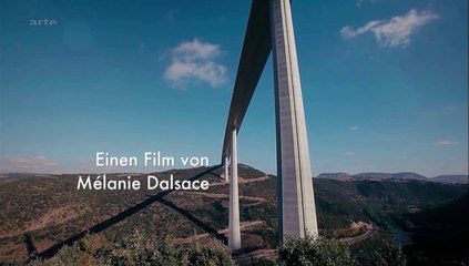 Histoire(s) made in France (2-4) Le moyen âge (extrait)