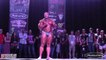 Phil Heath - Guest Posing at the Phil Heath Classic