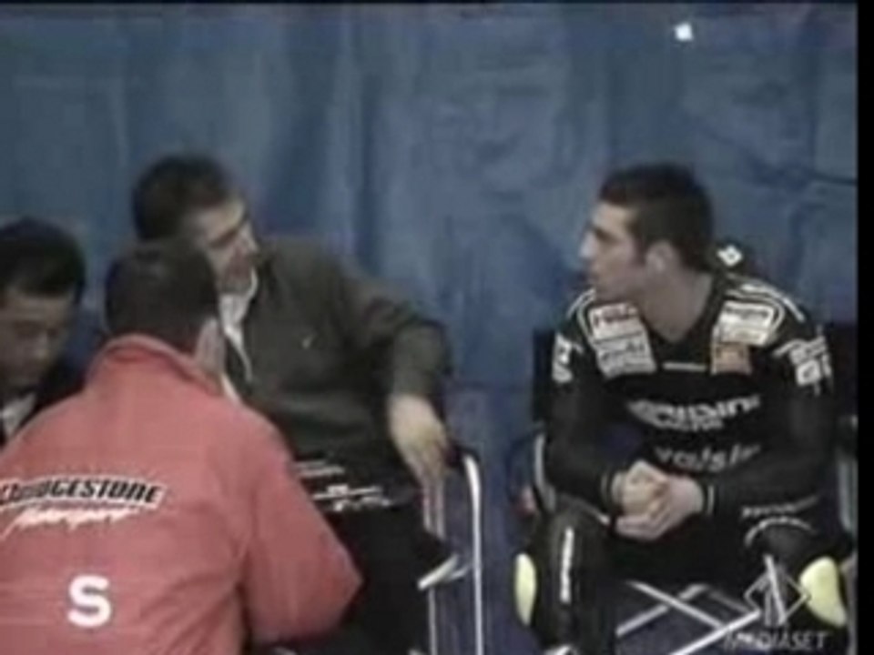Essais-Jerez-30-11-06-2