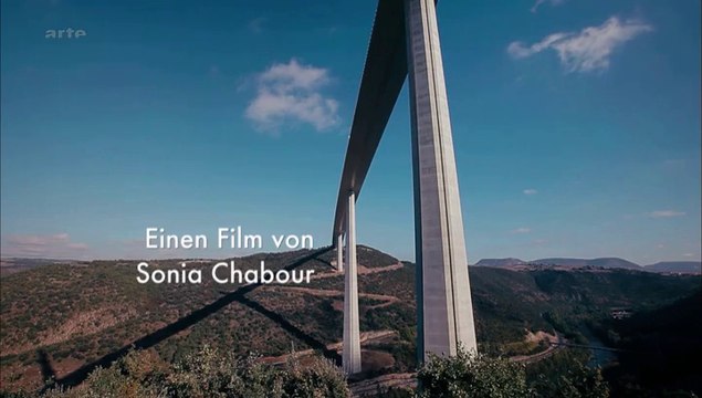 Histoire(s) made in France (3-4) De la Renaissance aux Lumières (extrait)