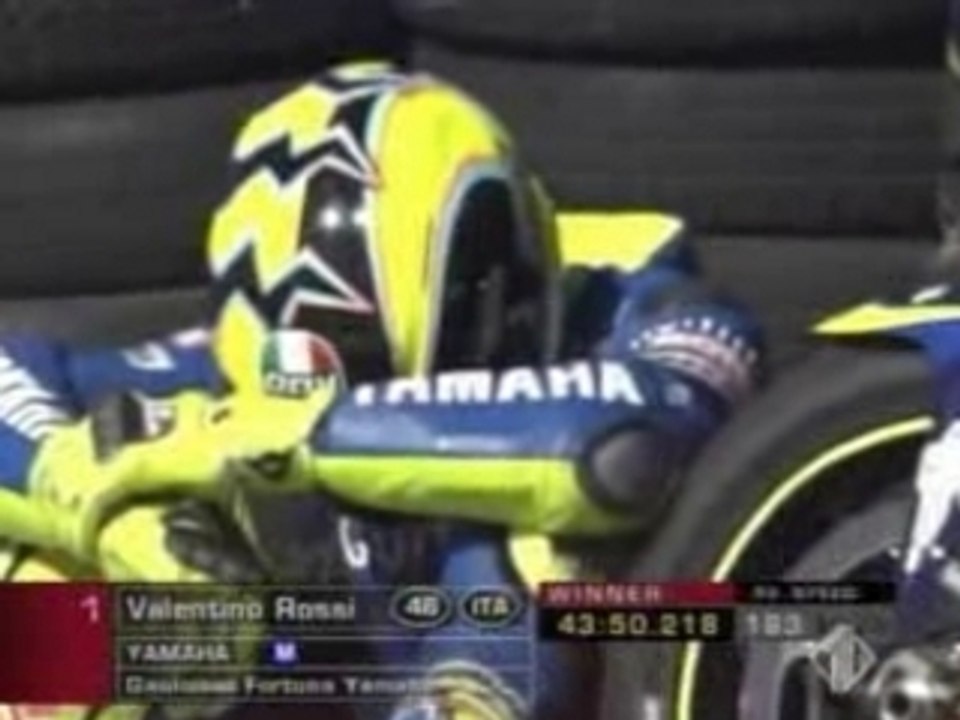 Pose-la-Moto-Welkom2004