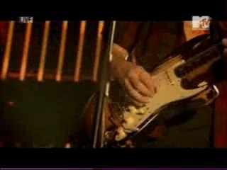 By the way - Red Hot Chili Peppers