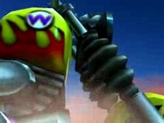 ame sensible s'abstenir xD