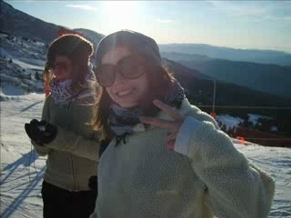 villard entre amis