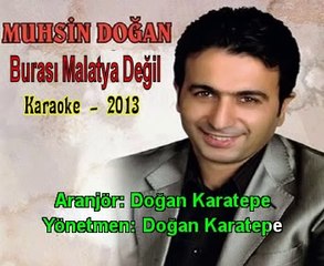 seslihis &>>>& seslihis &>>>& seslihis&[CaNMiSaLi]