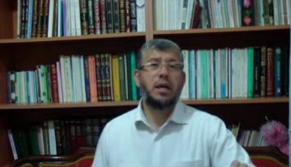 GAYRİ MÜSLİMLERLE İNSANİ İLİŞKİLER