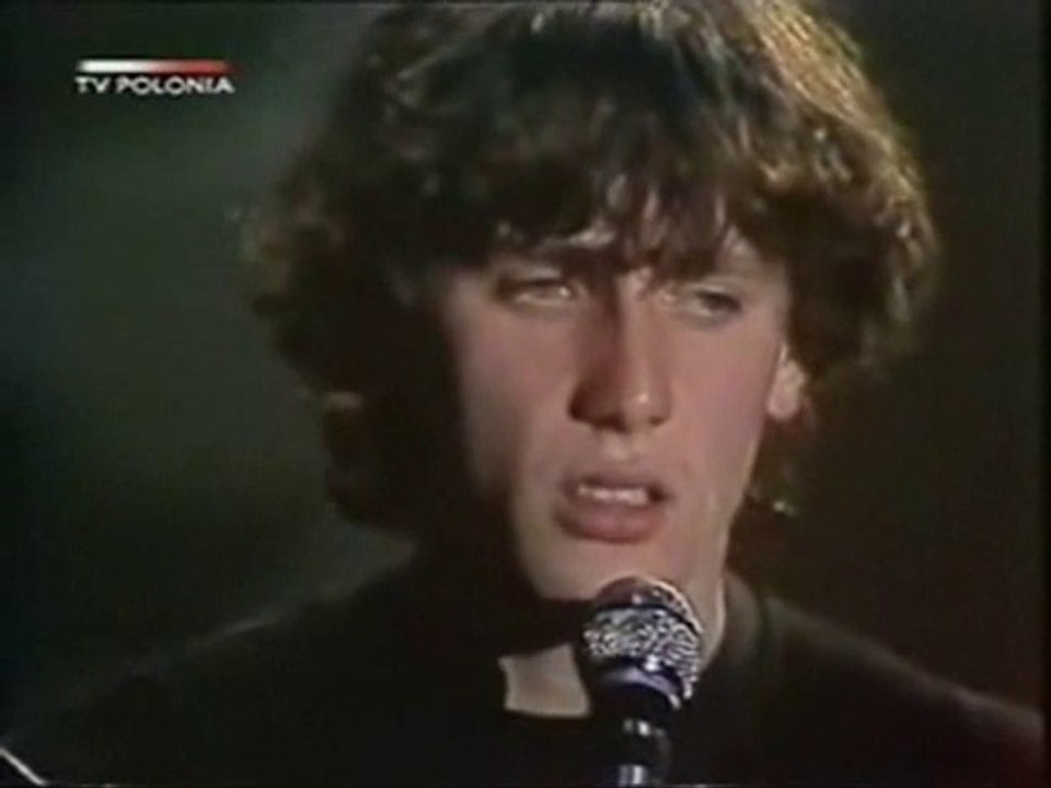 Universe (Mirek Breguła) - Mr. Lennon