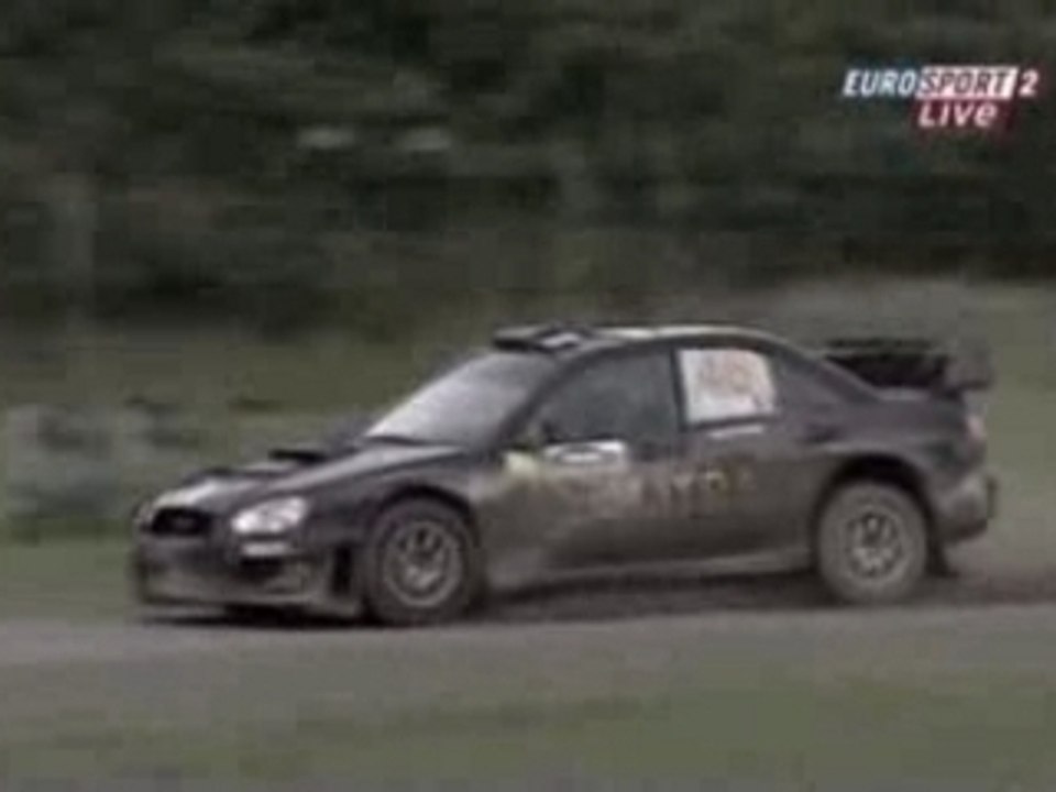 Rallye-Nouvelle-Zelande2006-01