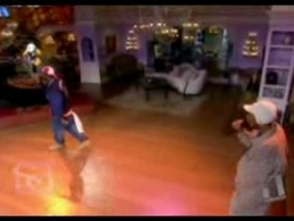 Rza Masta Killa & Beretta9 - Black Mamba