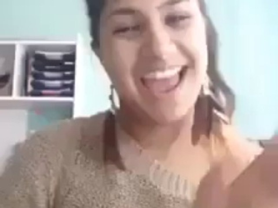 GECE GECE NE GÜLDÜM YAA İZLEYİN Bİ