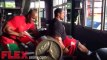 Roelly Winklaar's Leg Workout 5 weeks before the 2014 Arnold Classic