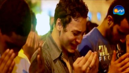 Tarek El Sheikh - Ya Ward _ طارق الشيخ - يا ورد