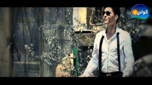 Tarek El Soghayar - Katar Alf Kheirak _ طارق الصغير - كتر الف خيرك