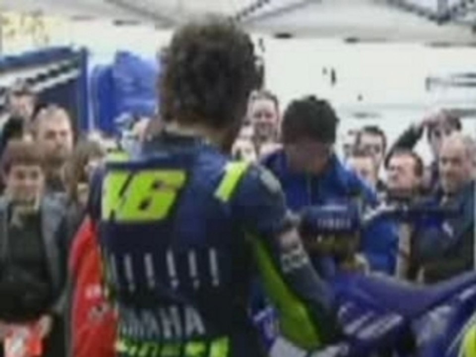 Supermotard- Champion-Show2005