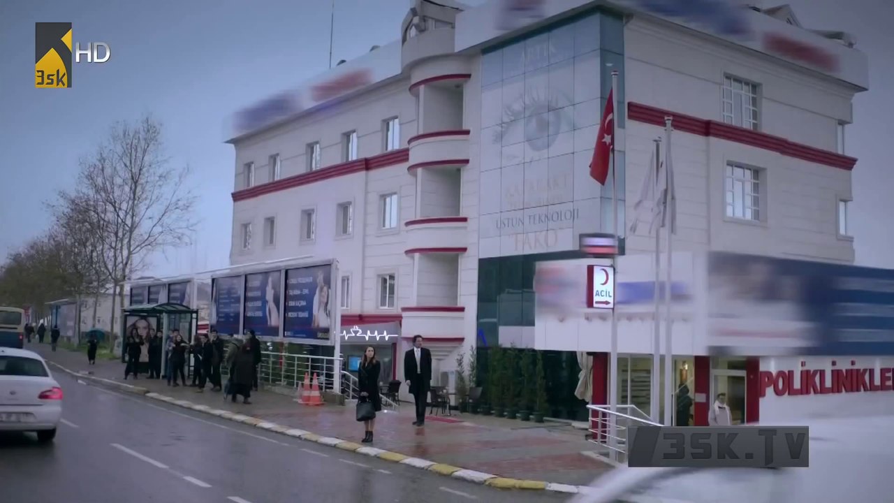 سلسلة KVP الحلقة 26