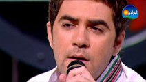 Wael Jassar - Ya Ebny Balady _ وائل جسار - يا ابنى بلدى