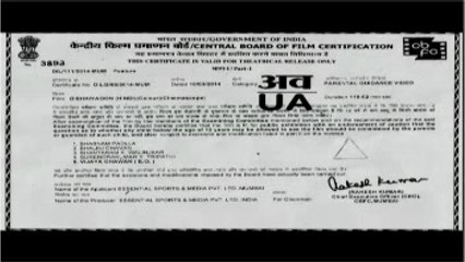 Mr Joe B. Carvalho 2014 Full Movie Watch Online