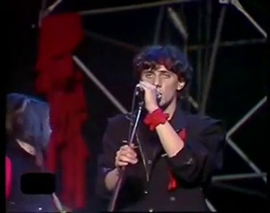 Universe (Mirek Breguła) - Wołanie przez ciszę