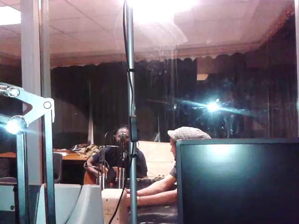 radio campus le 09 04 2014 5