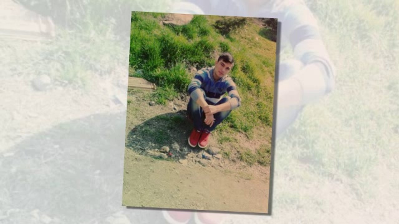 Serseri Rap ft Mc Hasret [Evleniyorsun] 2o14 Bomba Parça!!!!