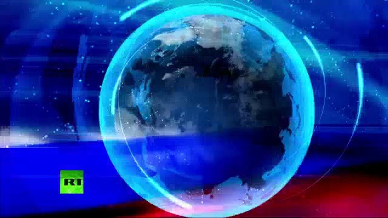 Putin's annual Q&A session 2014 p3b