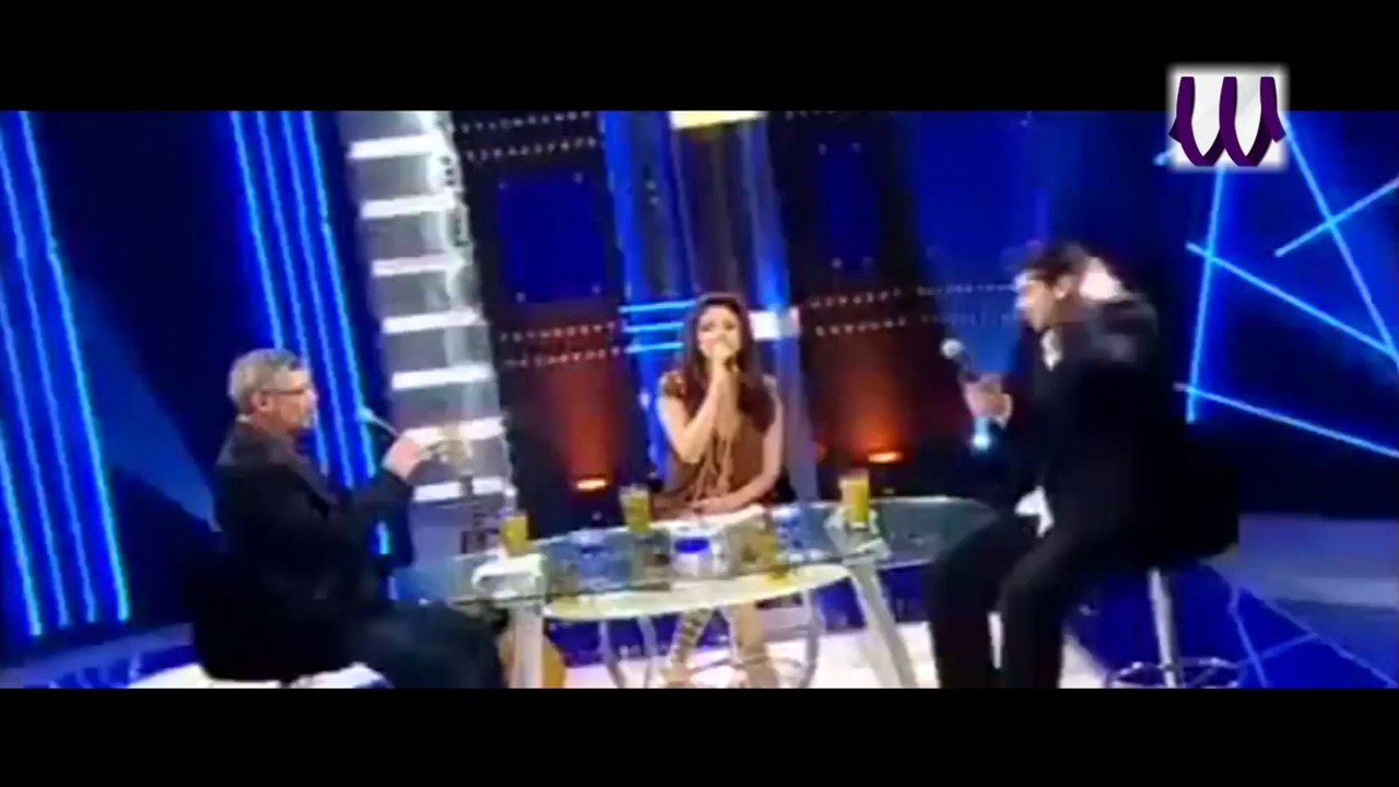 برنامج ليلة طرب - آدم - زي الهوى _ LELET TARAB PROGRAM - ADAM - ZAY EL HAWA
