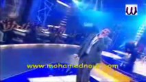 برنامج ليلة طرب - محمد نور - عادي _ LELET TARAB PROGRAM - MOHAMAD NOOR - EADY