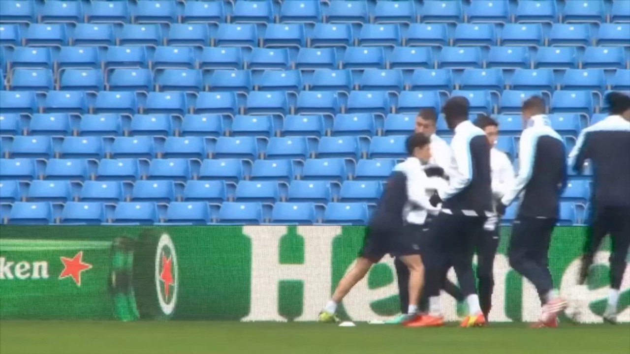 Toure: 'Bekomme zu wenig Anerkennung'